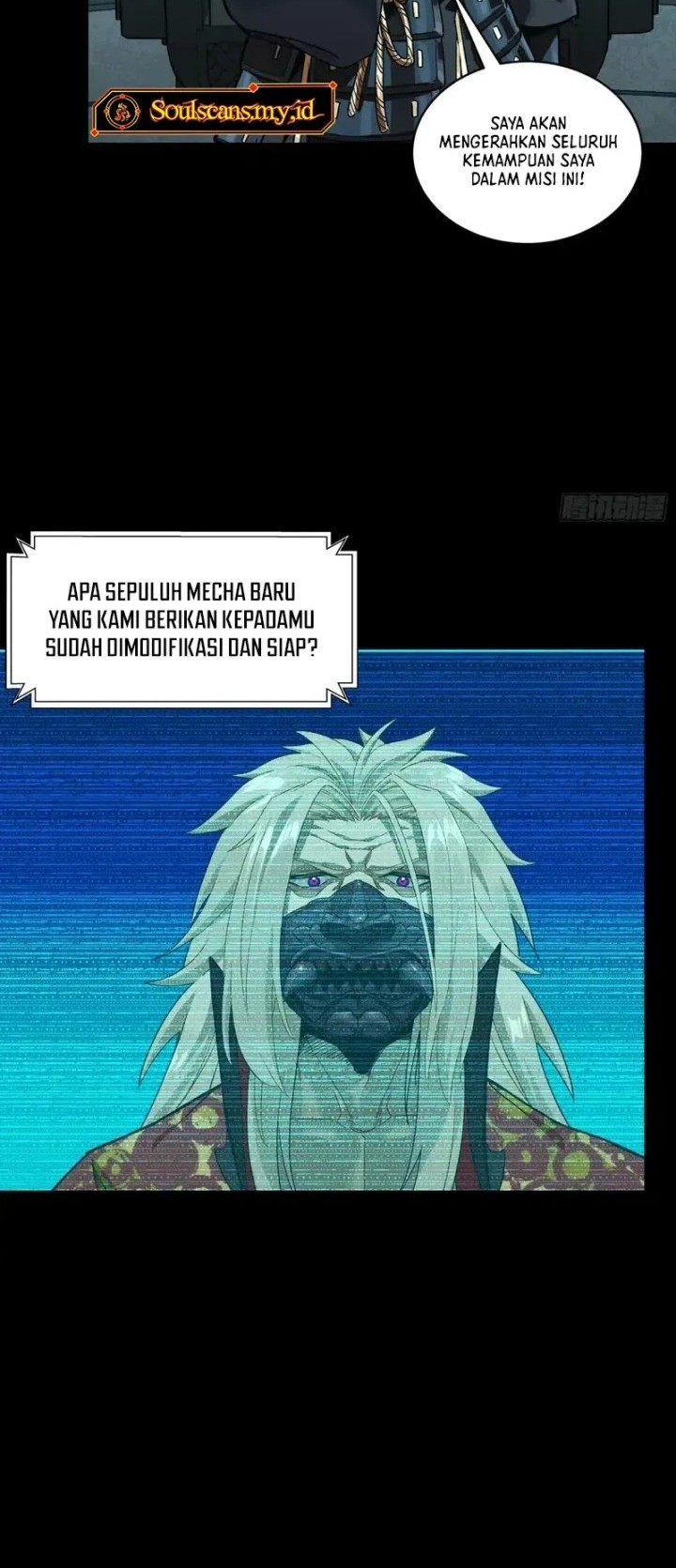 Halaman 221
