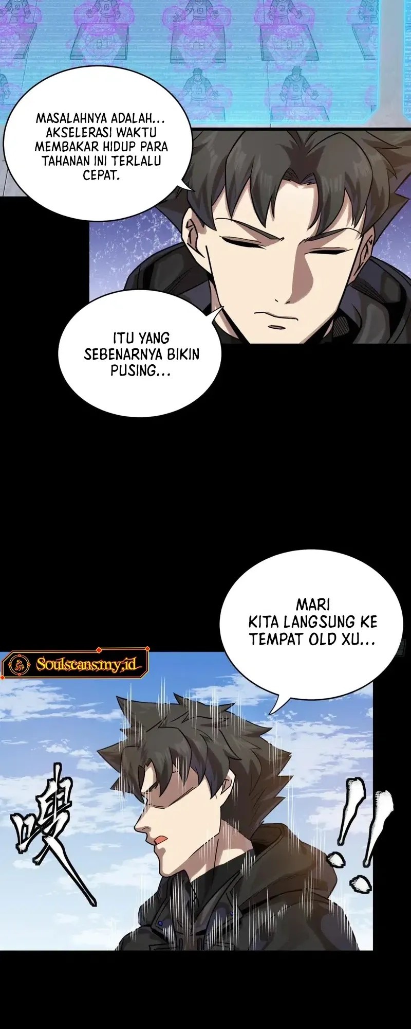 Halaman 245