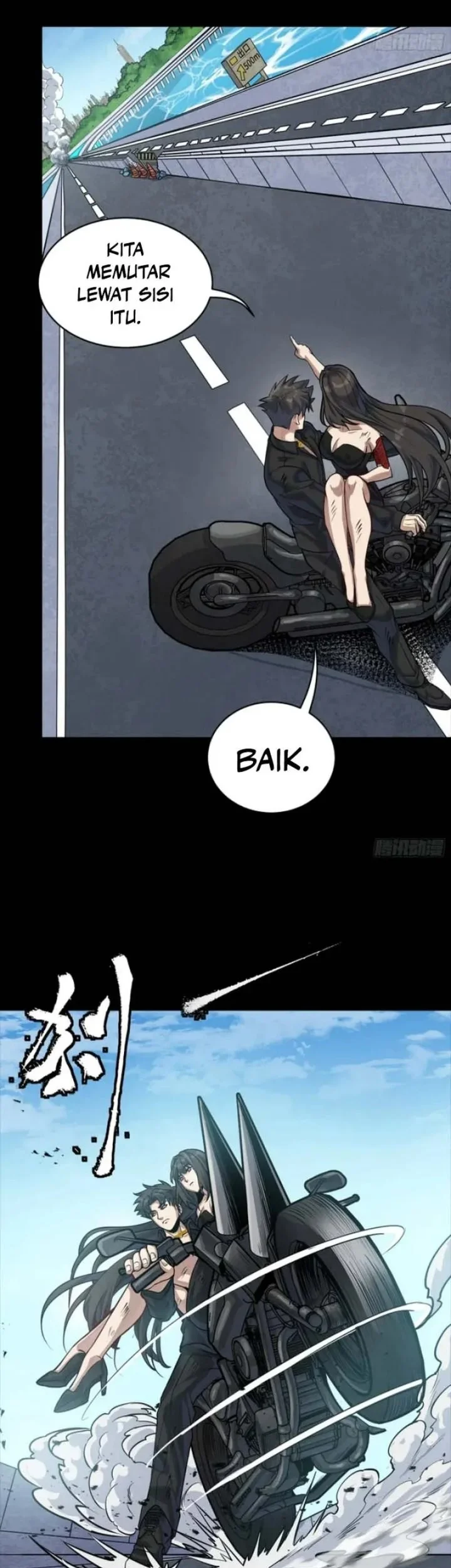 Halaman 7