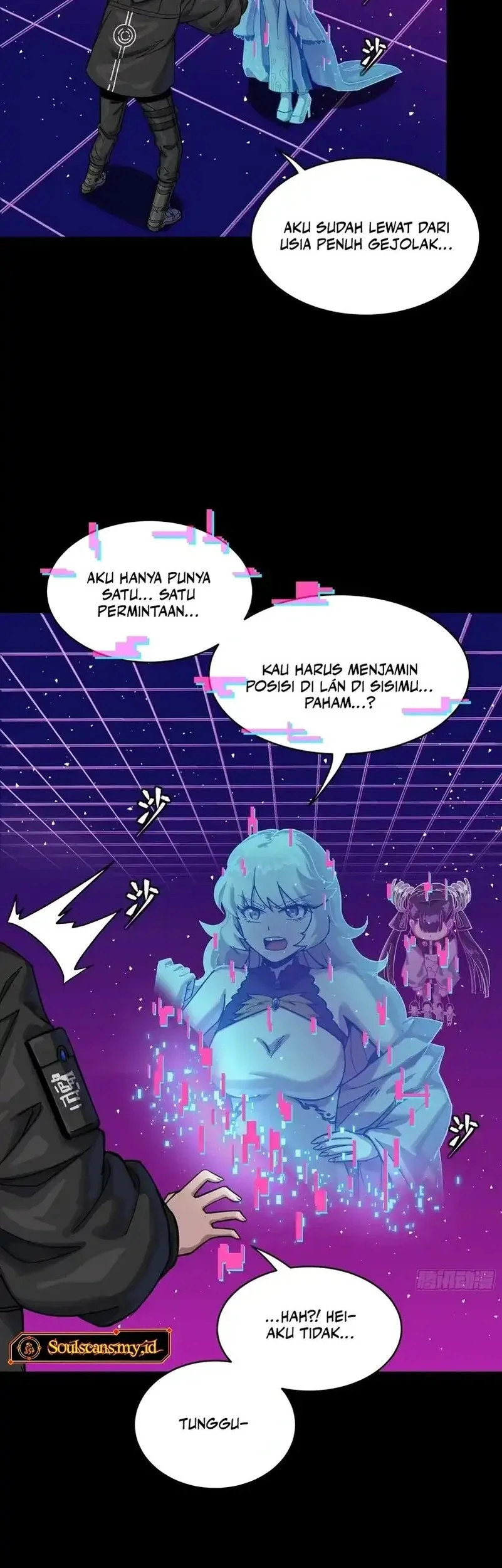 Halaman 66