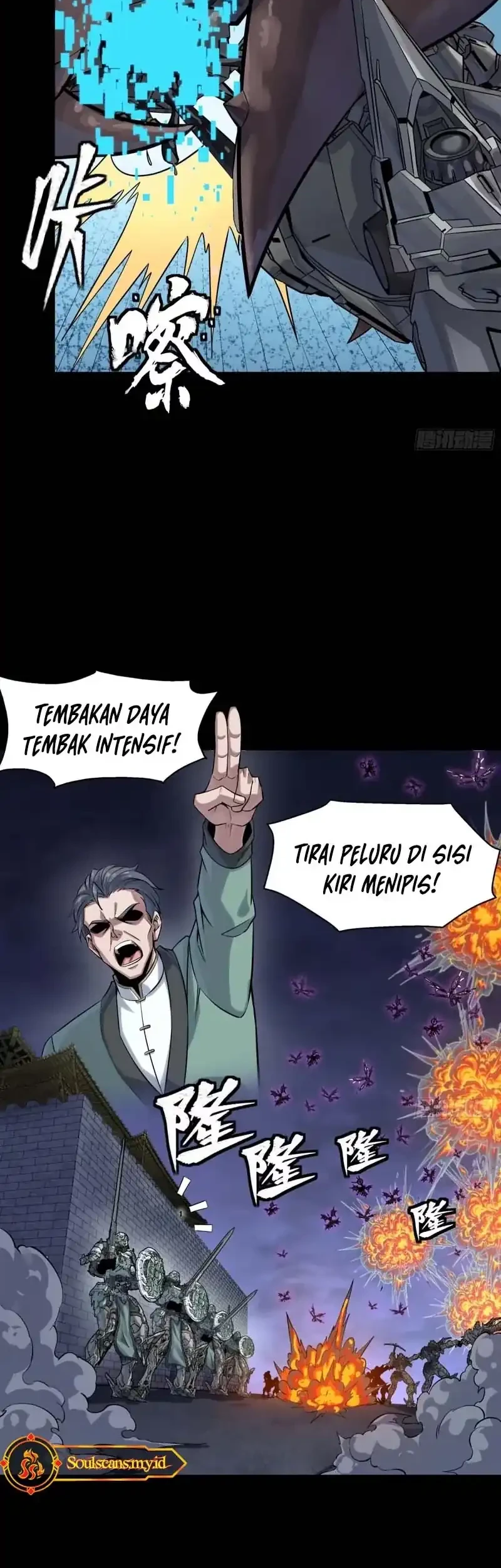 Halaman 8