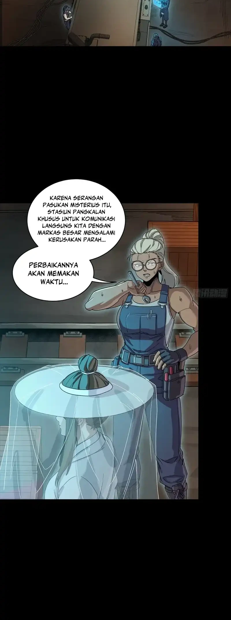 Halaman 5