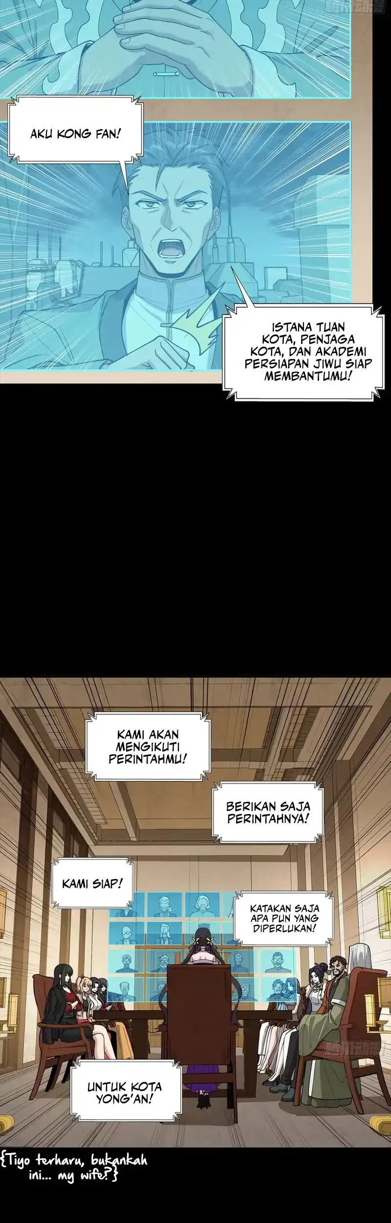 Halaman 8