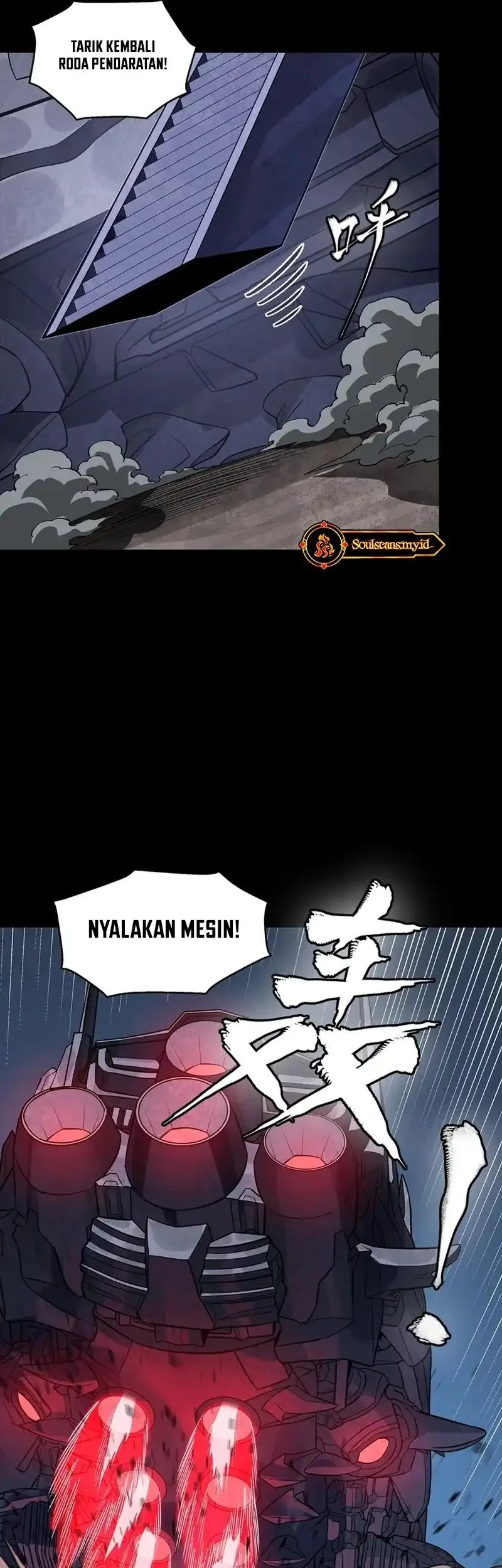 Halaman 145