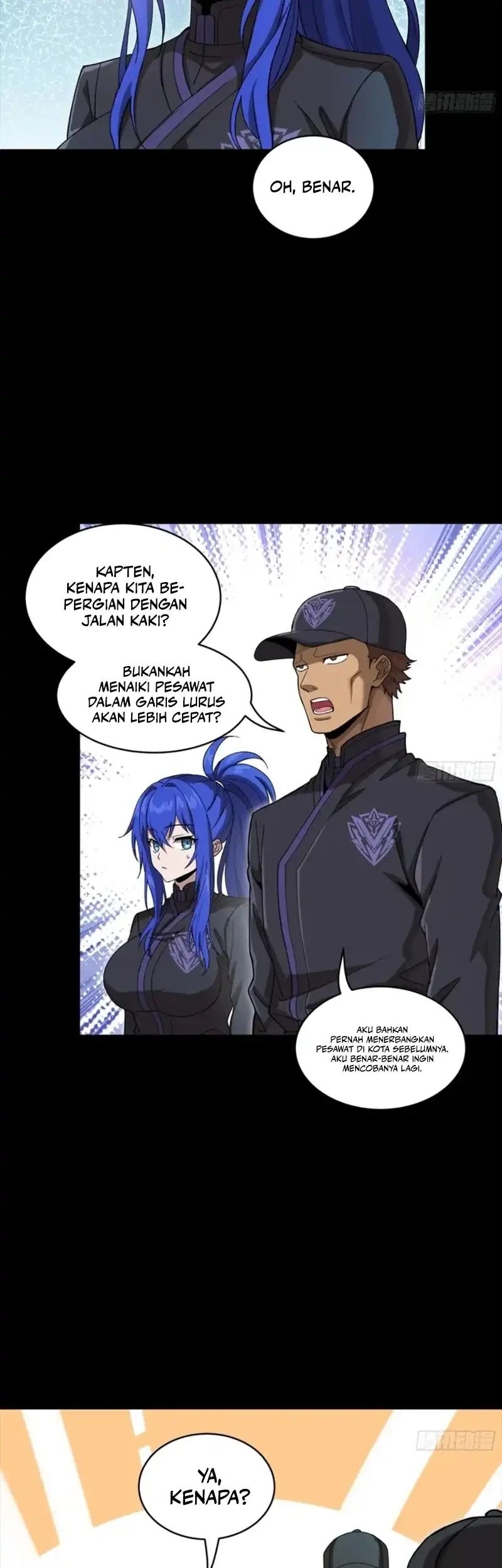 Halaman 220