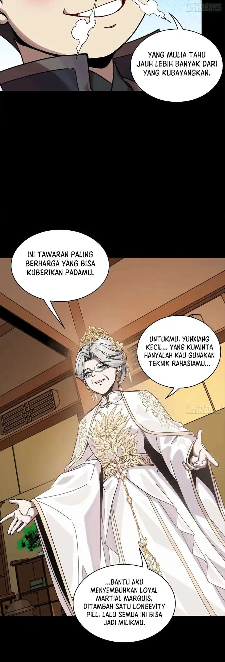 Halaman 140