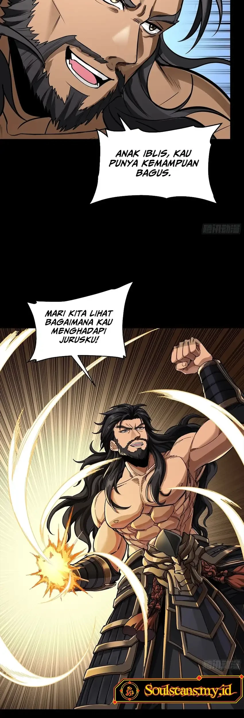 Halaman 10