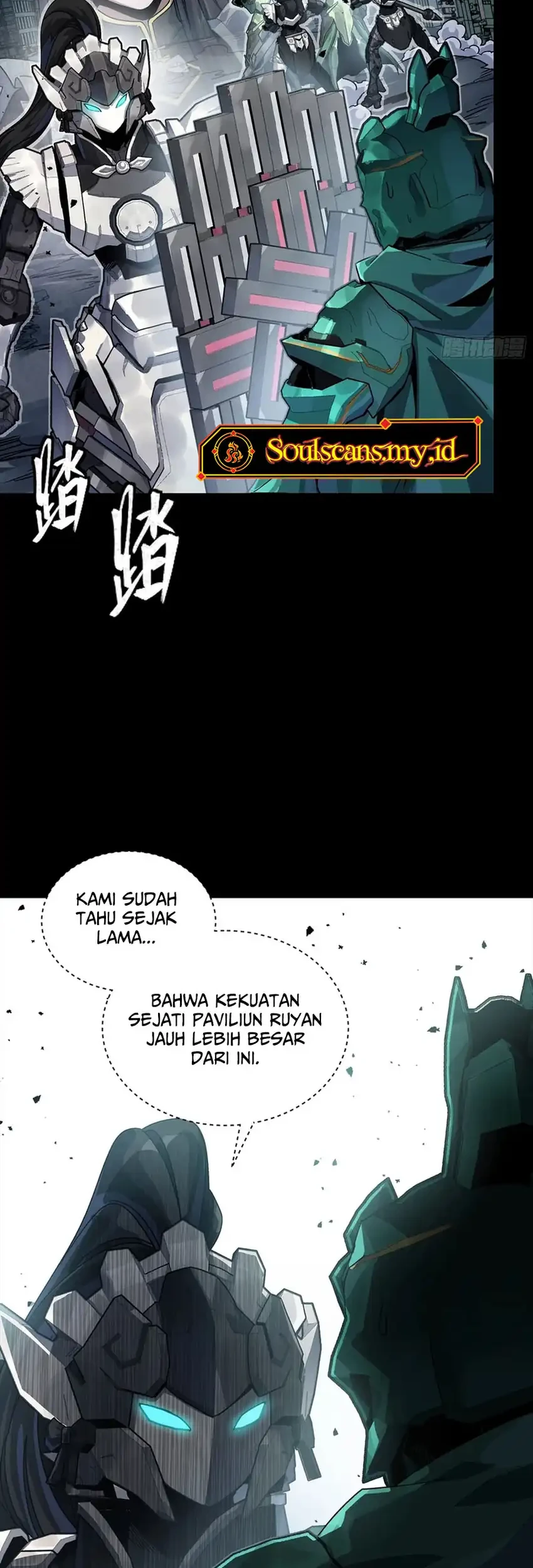 Halaman 9