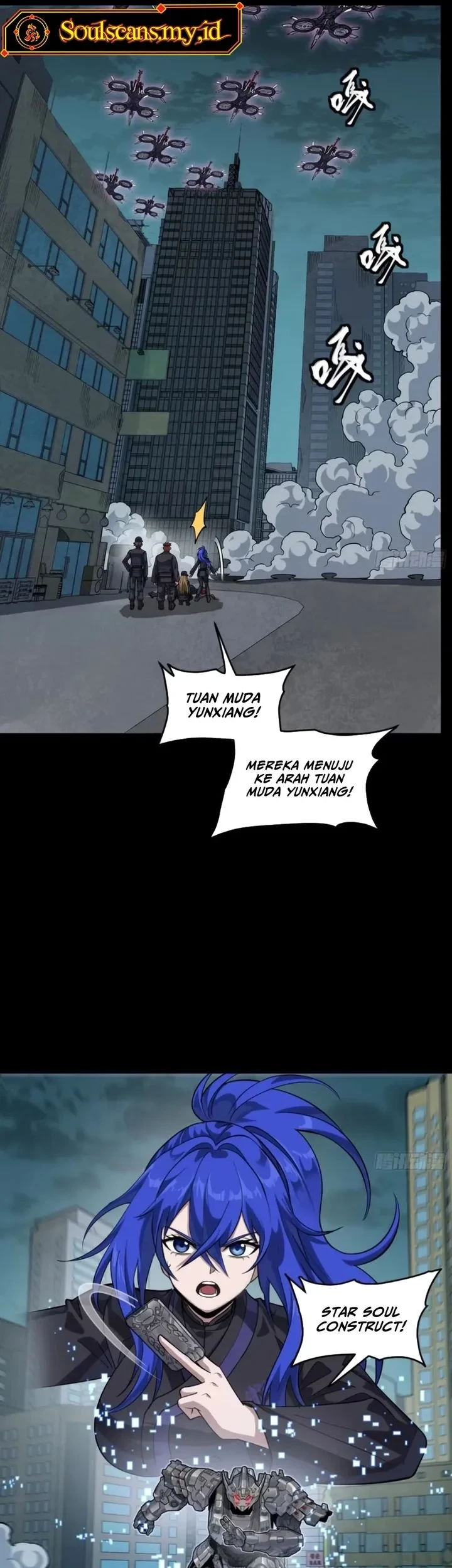 Halaman 229