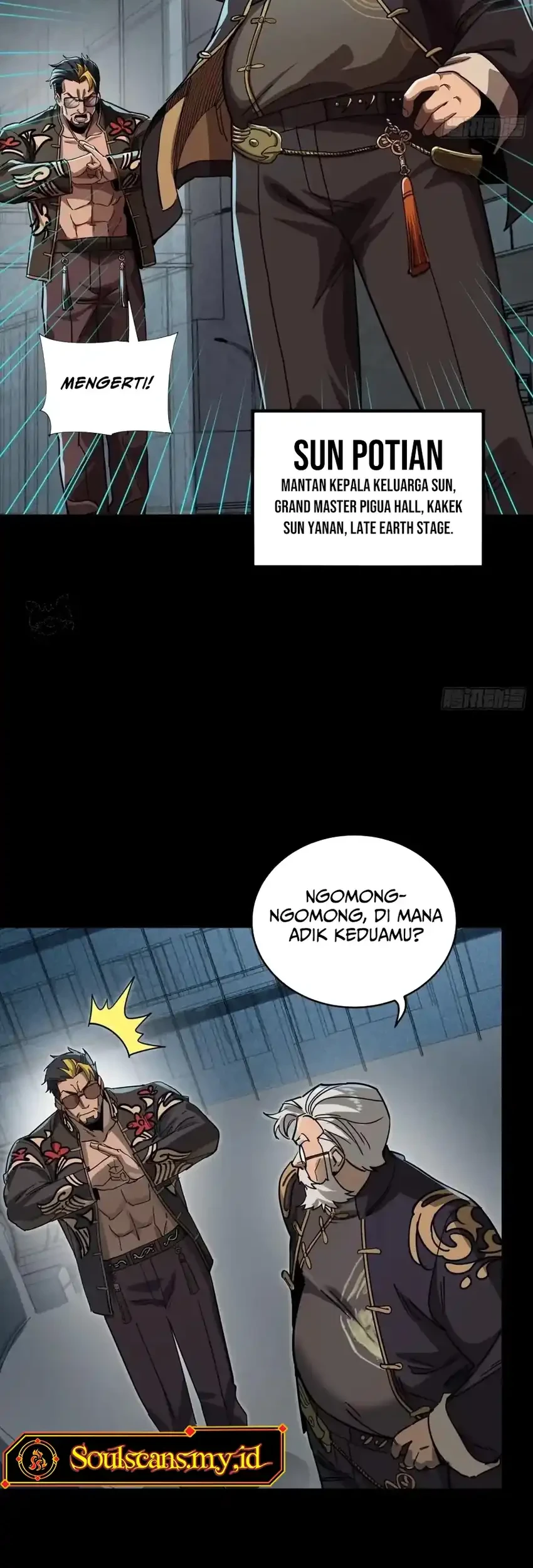 Halaman 187