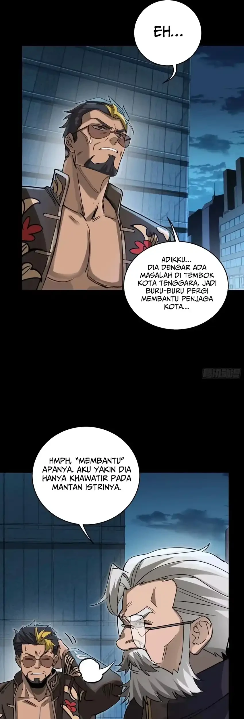 Halaman 189