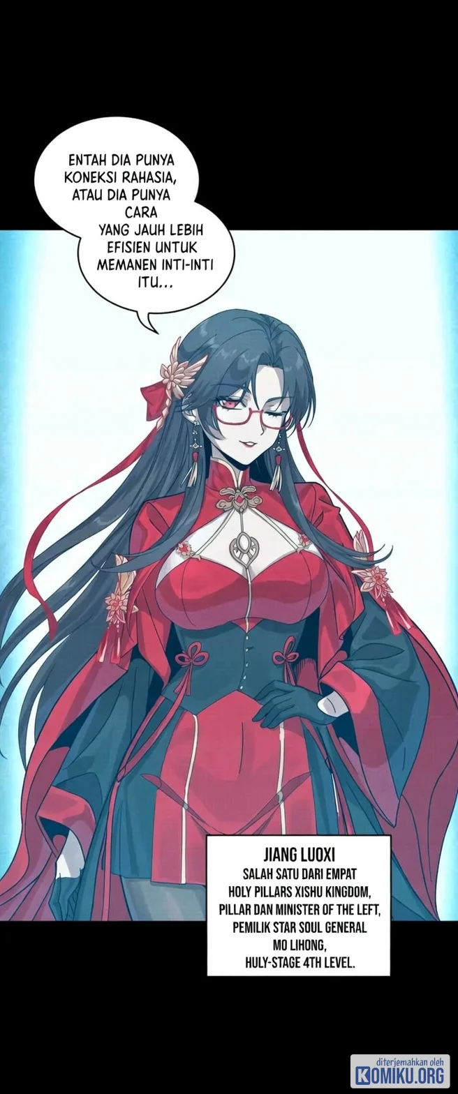 Halaman 123