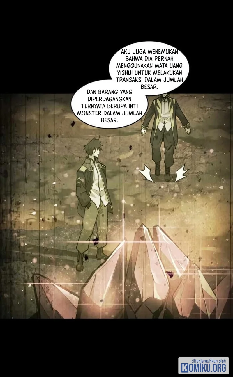 Halaman 122