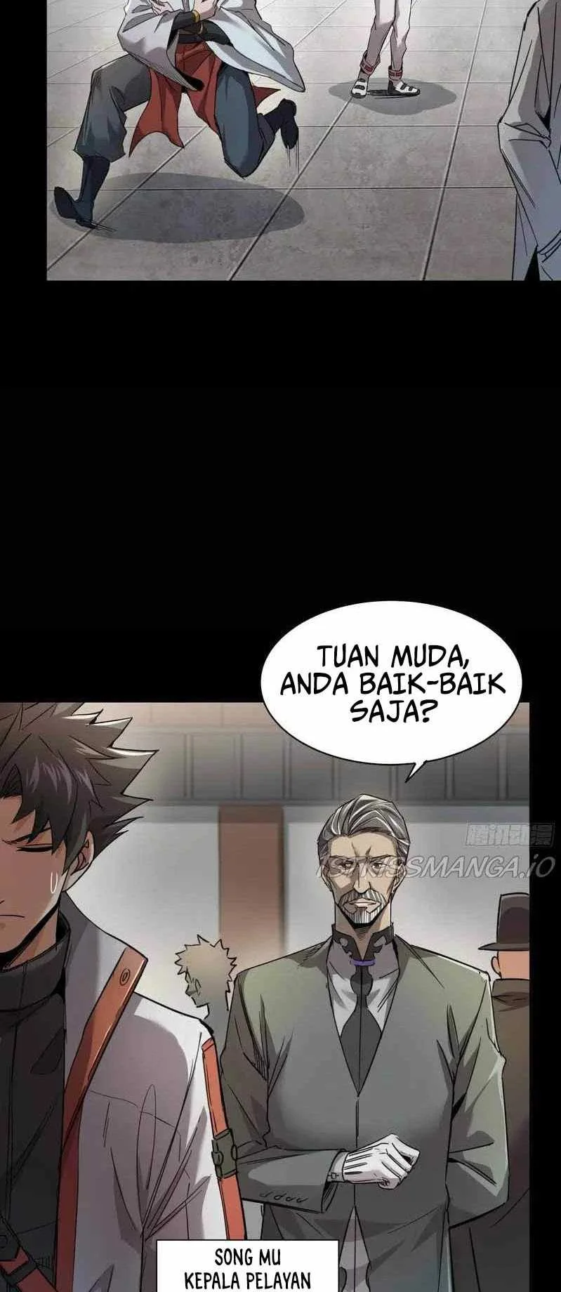 Halaman 127
