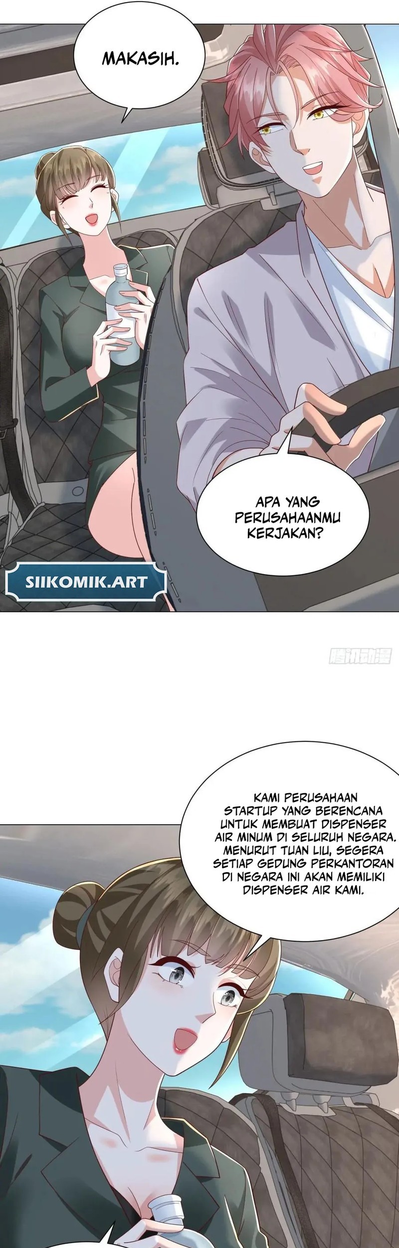 Halaman 5