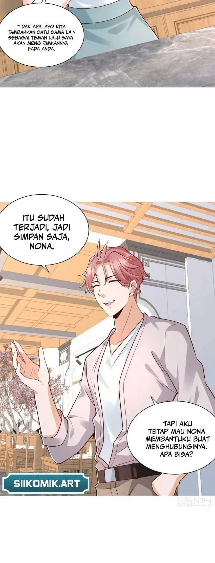 Halaman 5