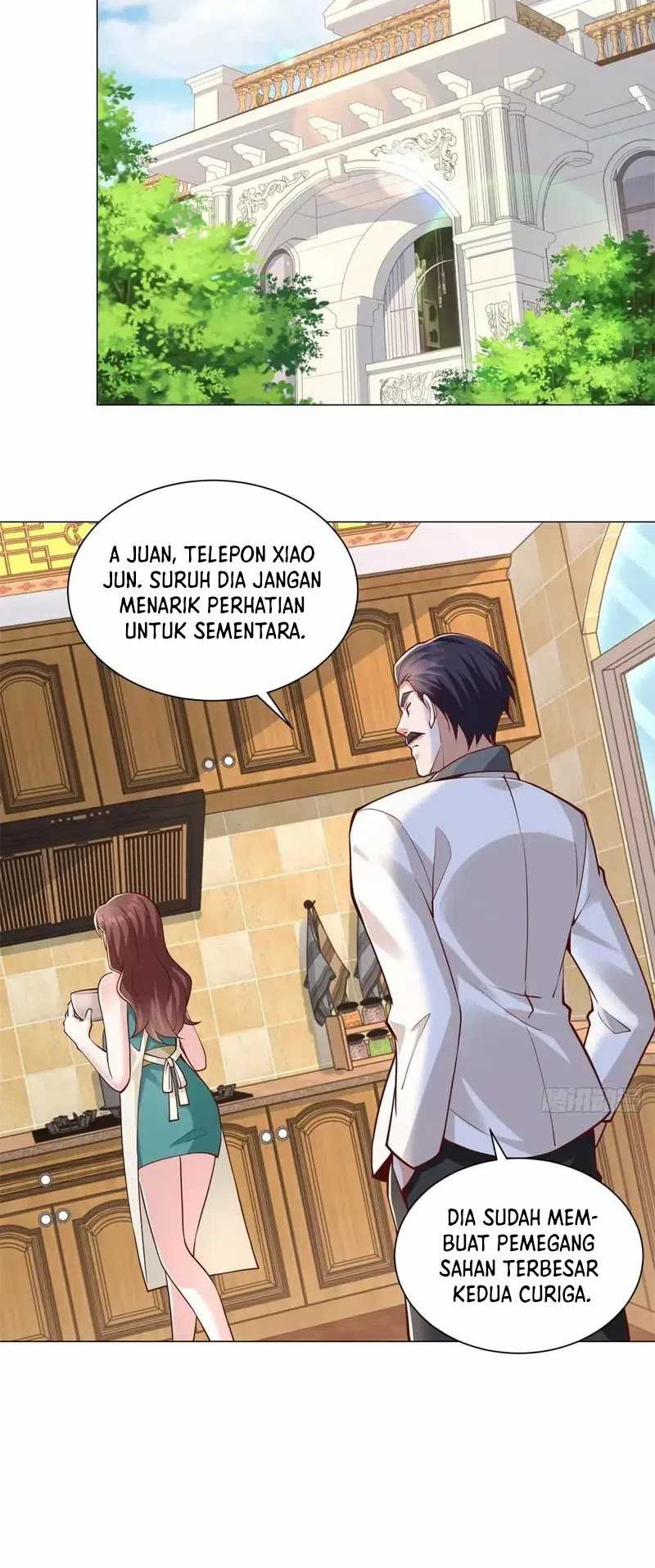 Halaman 5