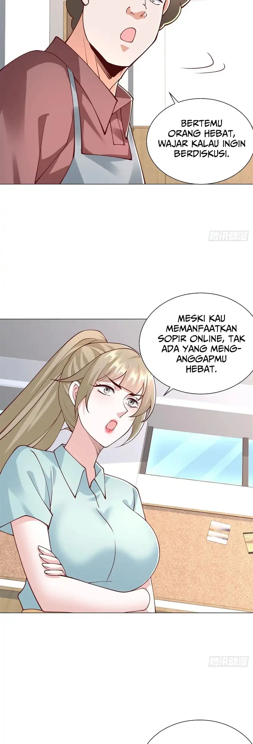 Halaman 32