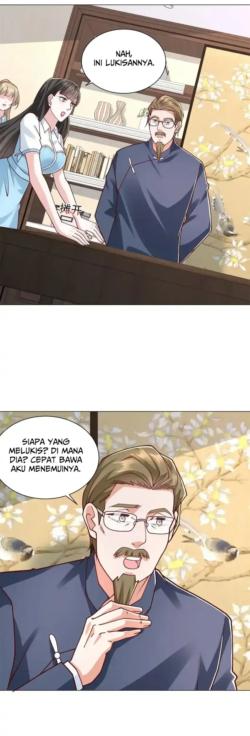 Halaman 132