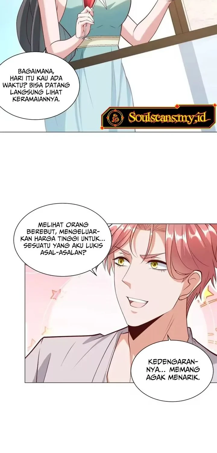 Halaman 43