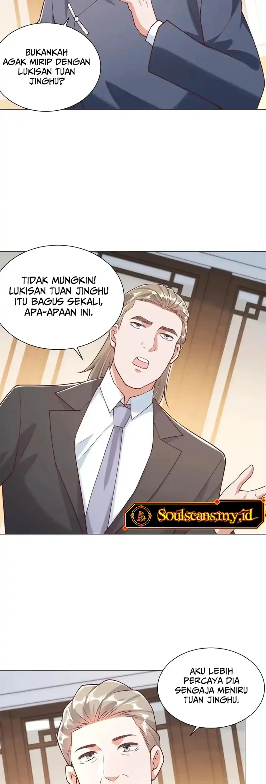 Halaman 6
