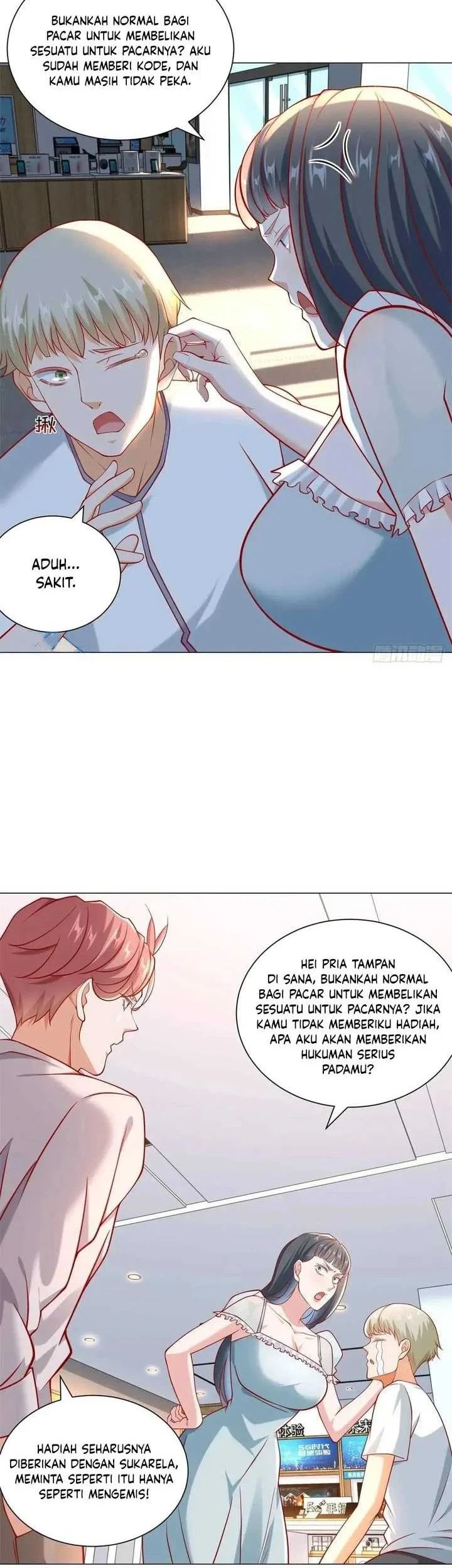 Halaman 5