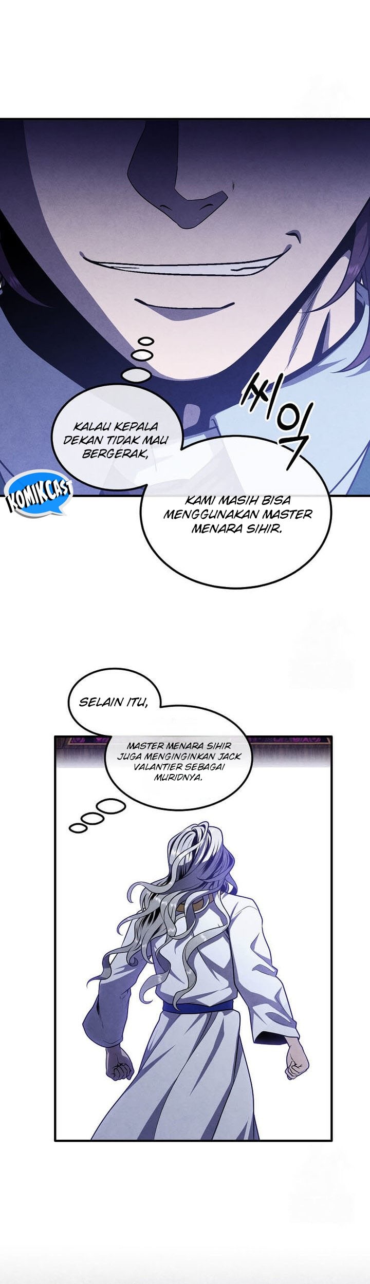 Halaman 81