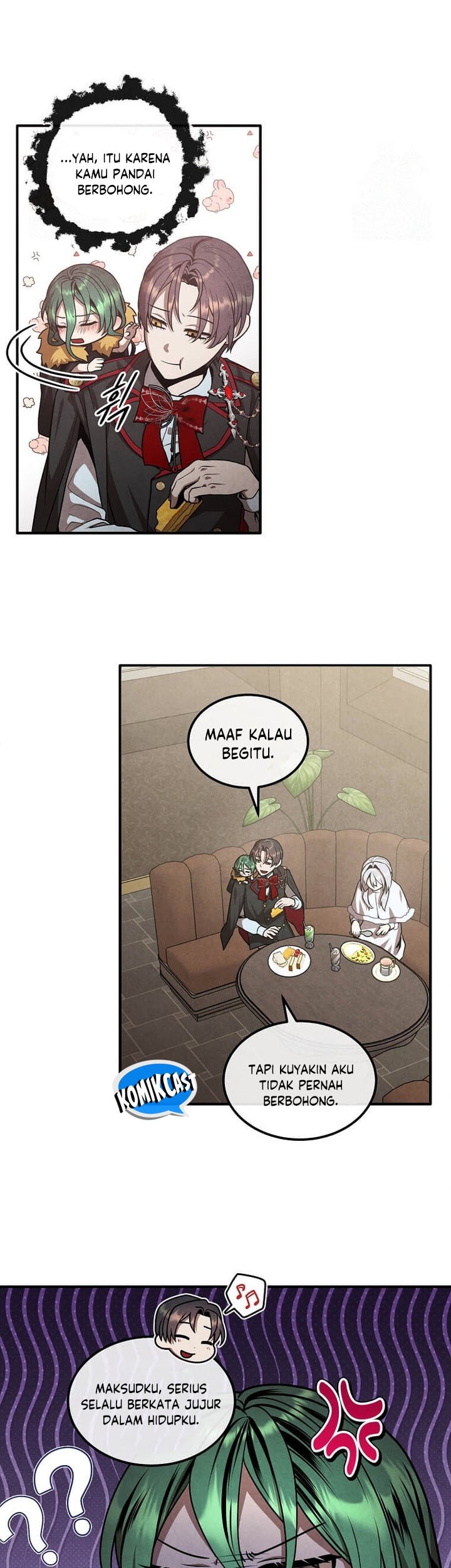 Halaman 31