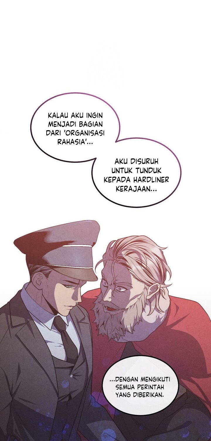 Halaman 192