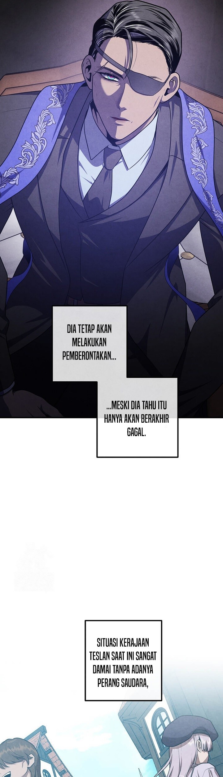 Halaman 1032
