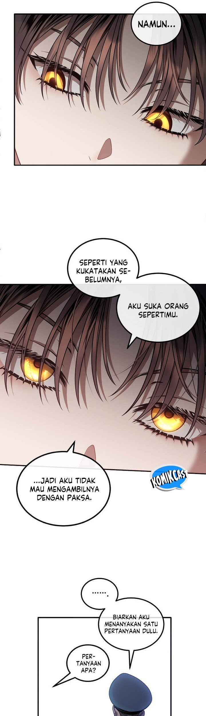 Halaman 102