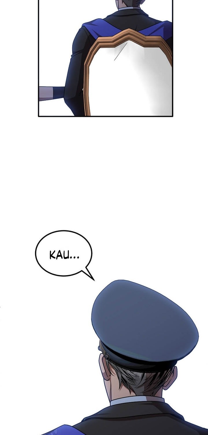 Halaman 103