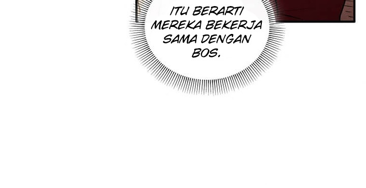 Halaman 243