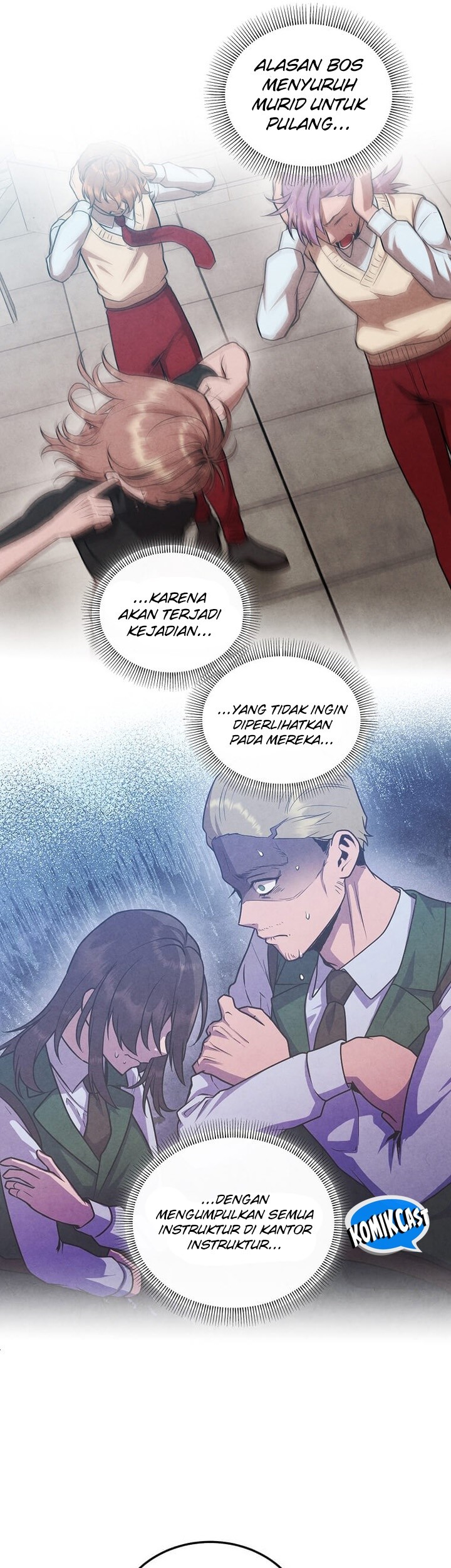 Halaman 244