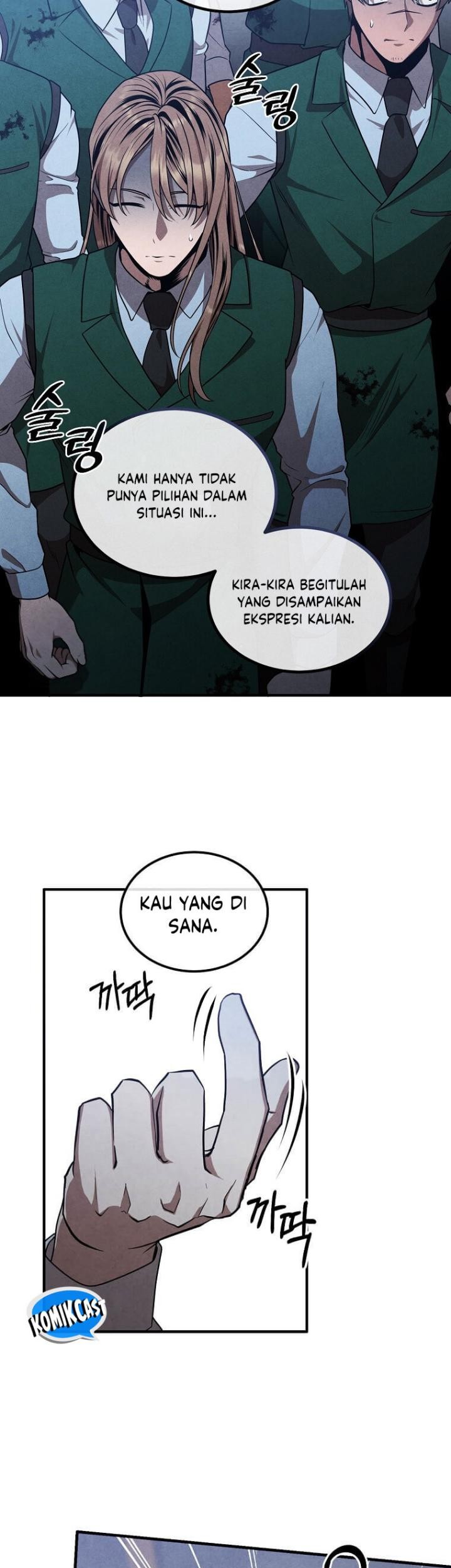 Halaman 66