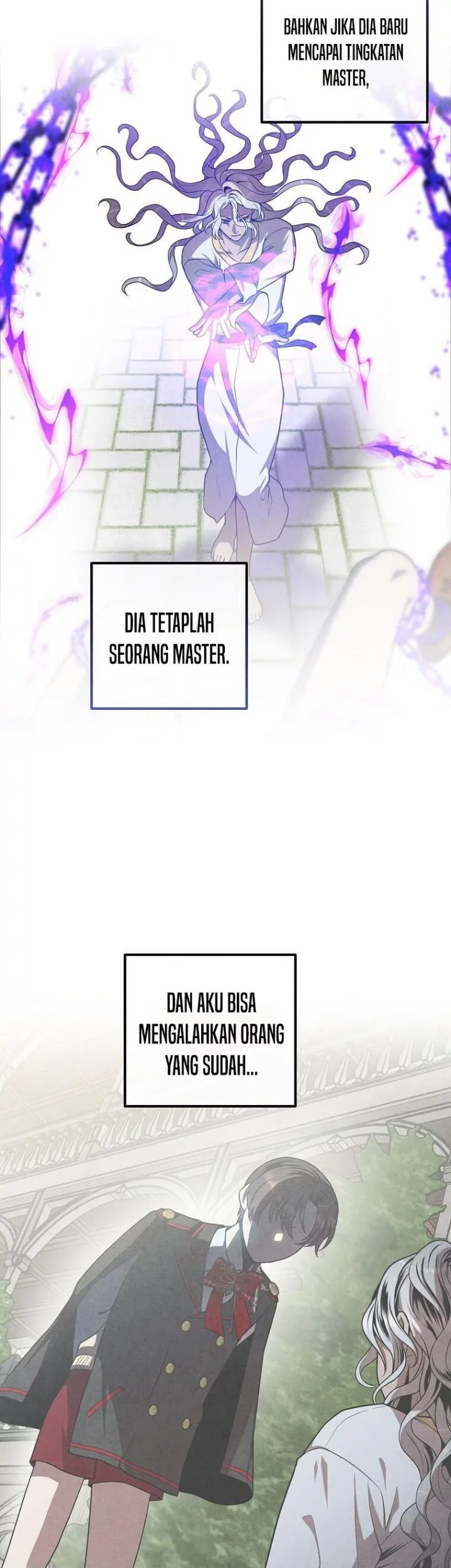 Halaman 78