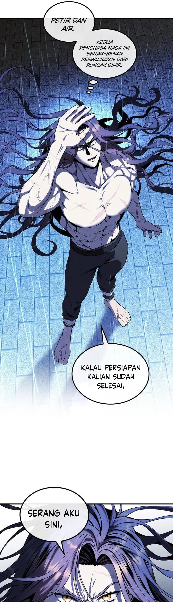 Halaman 114