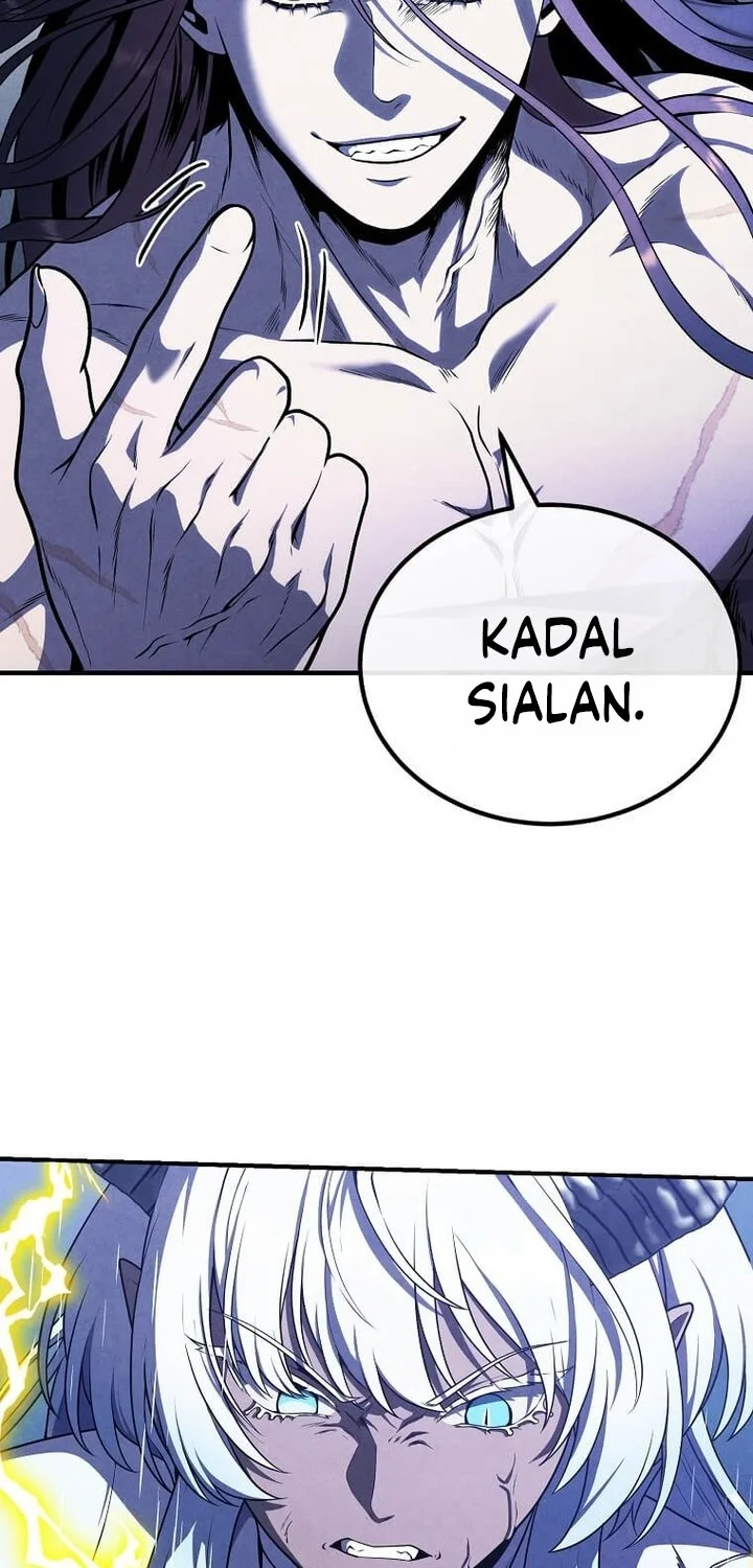 Halaman 115