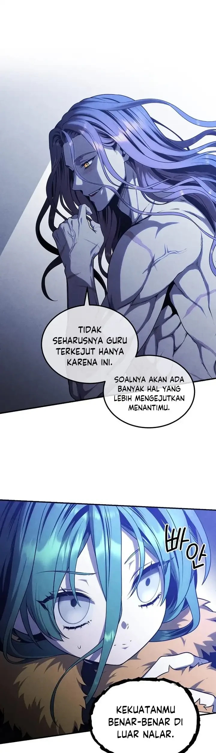 Halaman 47