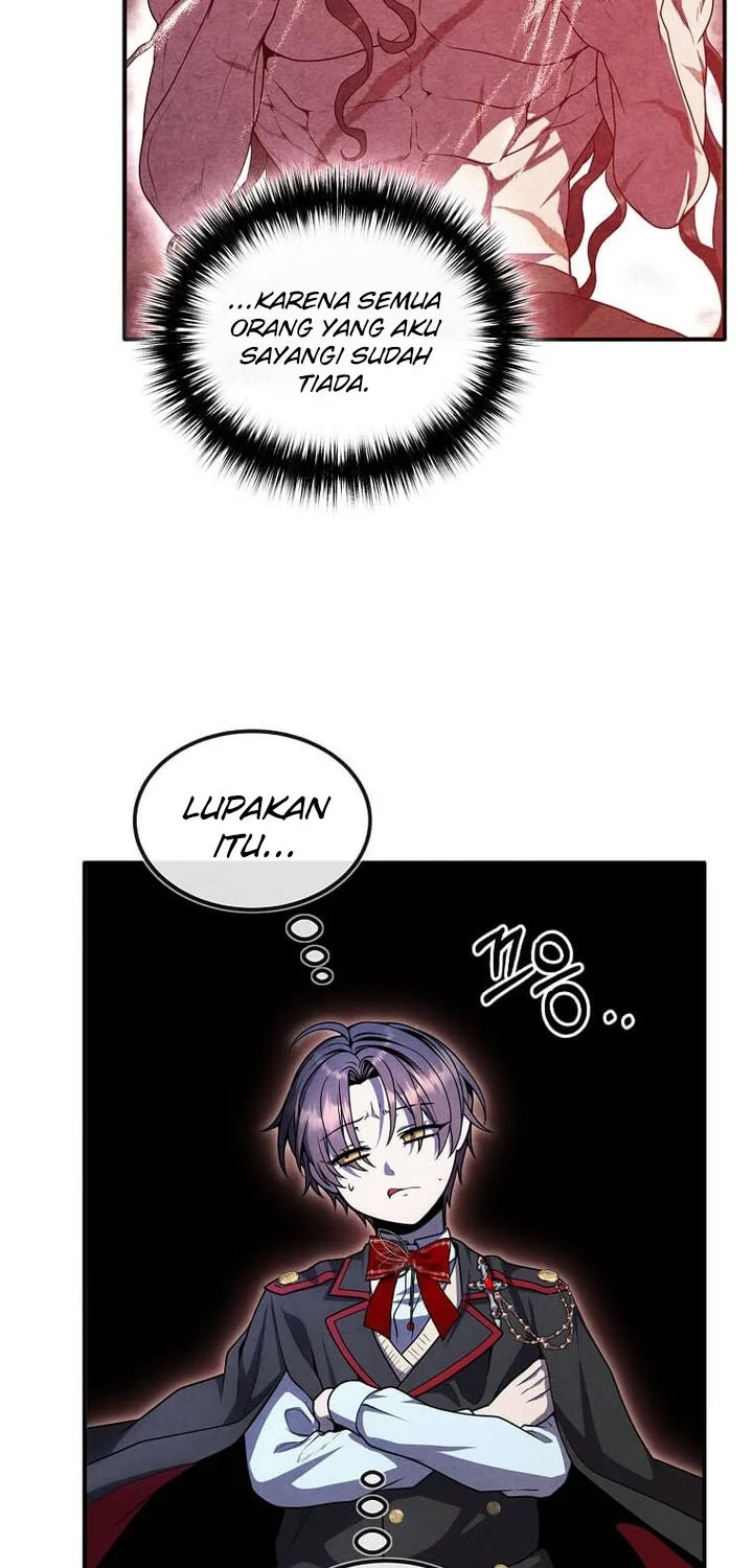 Halaman 118