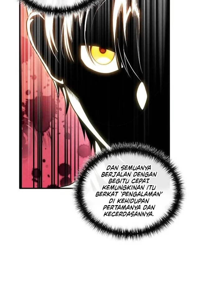 Halaman 269