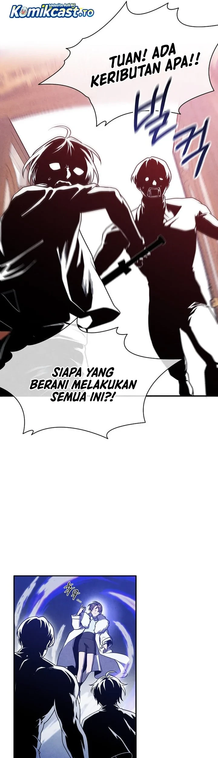 Halaman 162