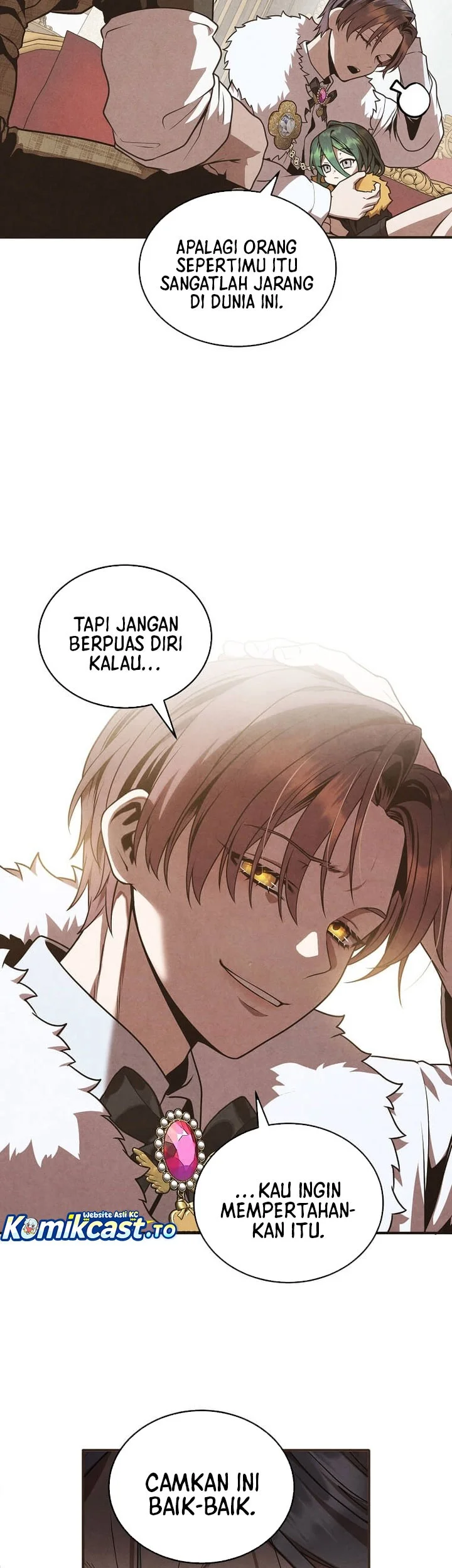 Halaman 60