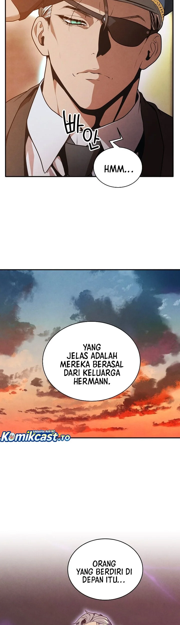 Halaman 76