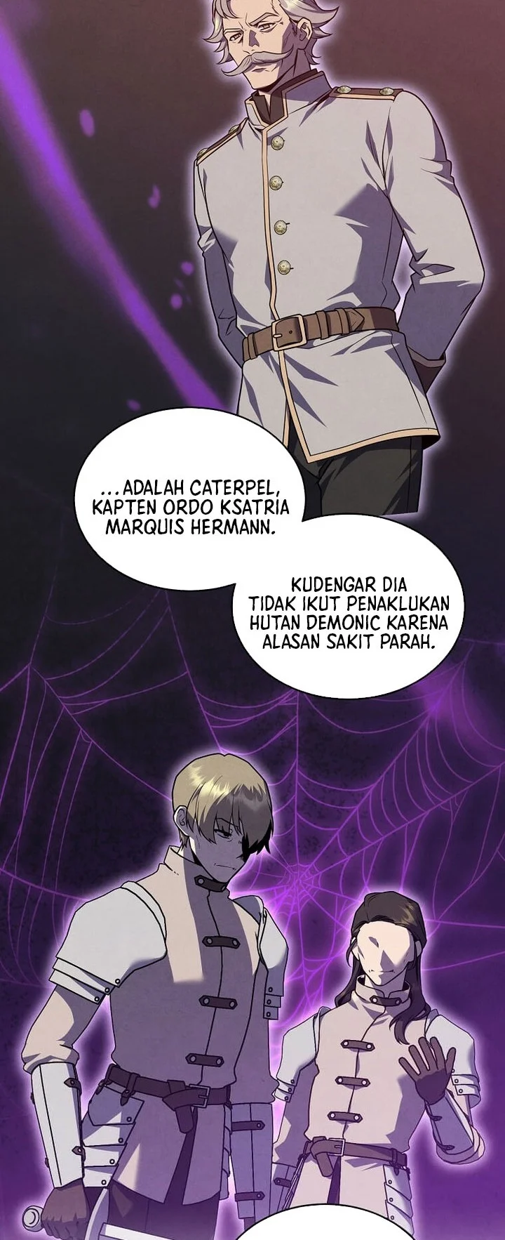 Halaman 77