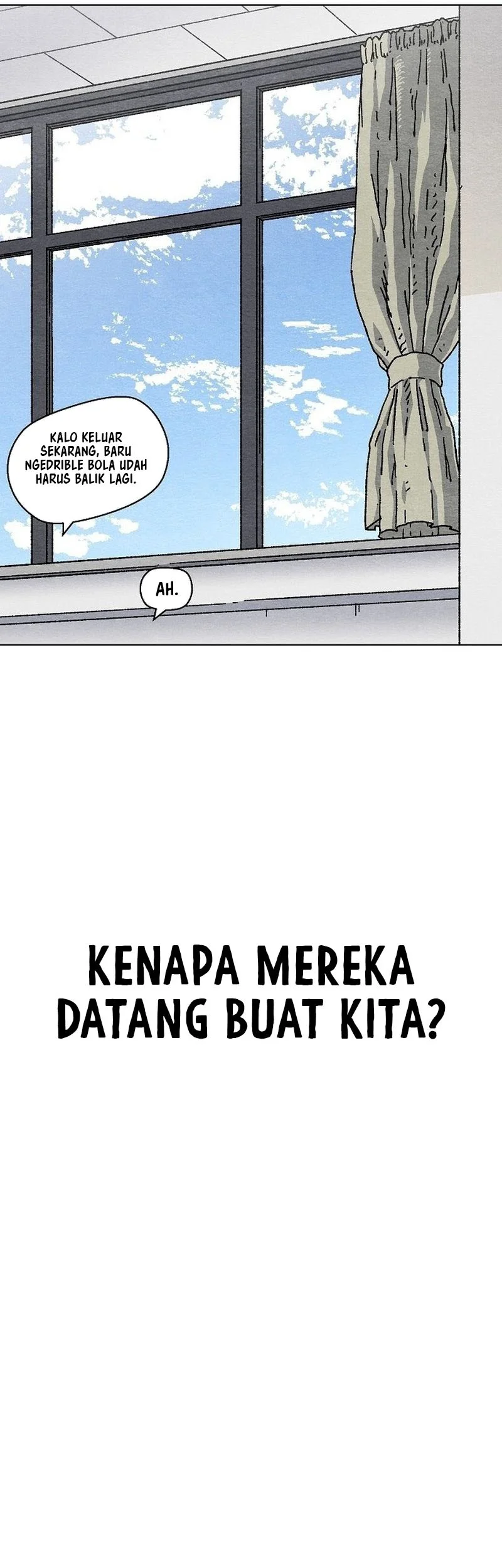 Halaman 159
