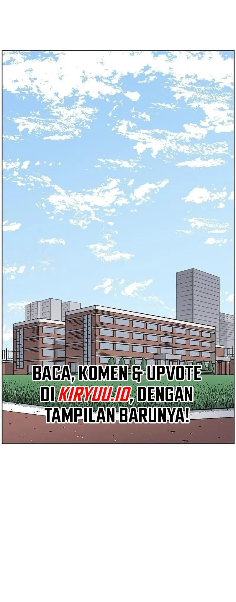 Halaman 83