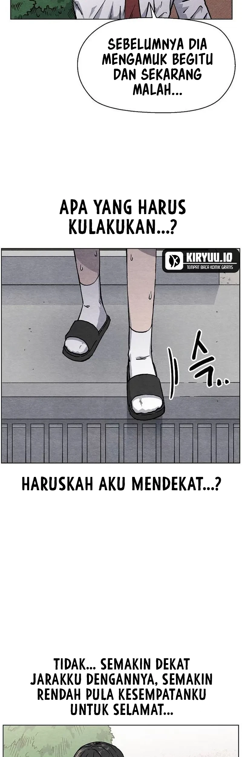 Halaman 92