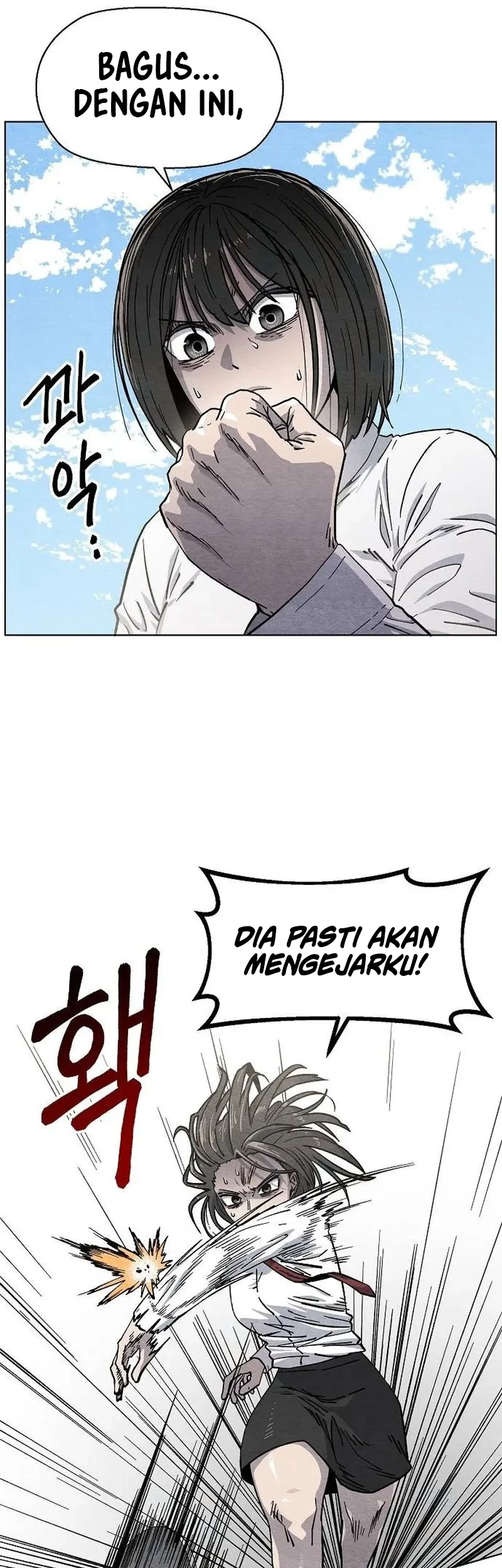 Halaman 94
