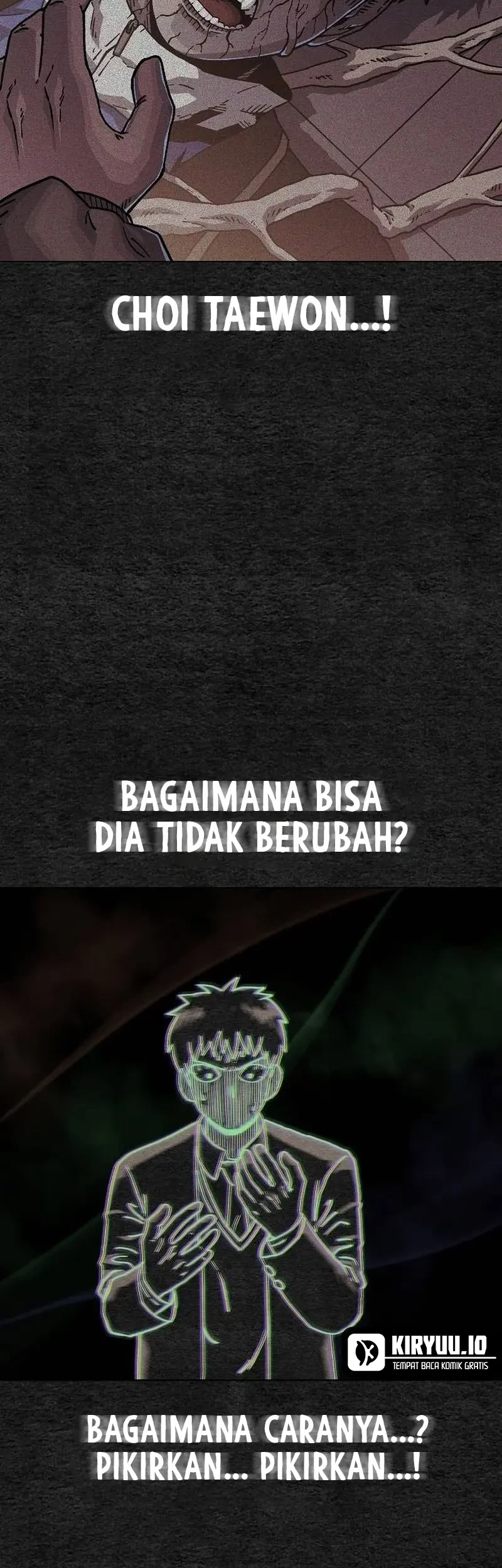 Halaman 51